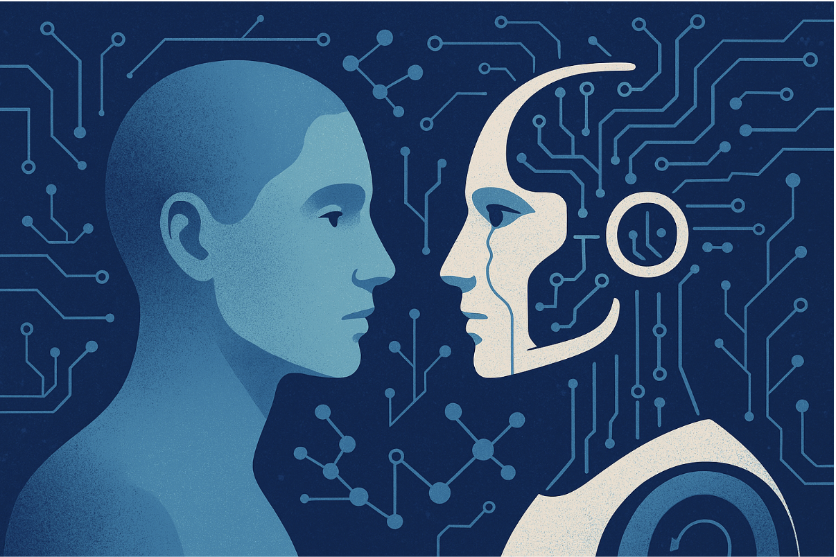 Artificial intelligence